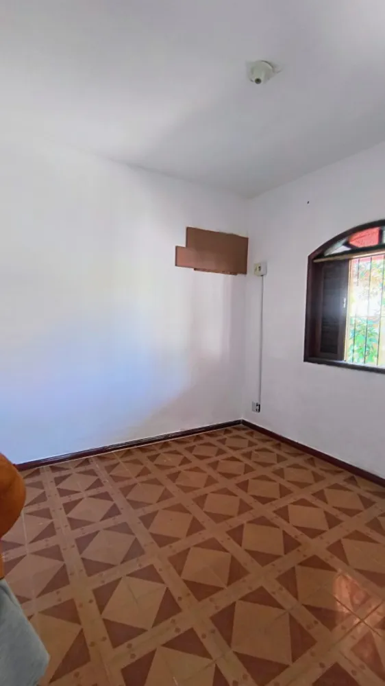Casa, 2 quartos, 450 m² - Foto 7