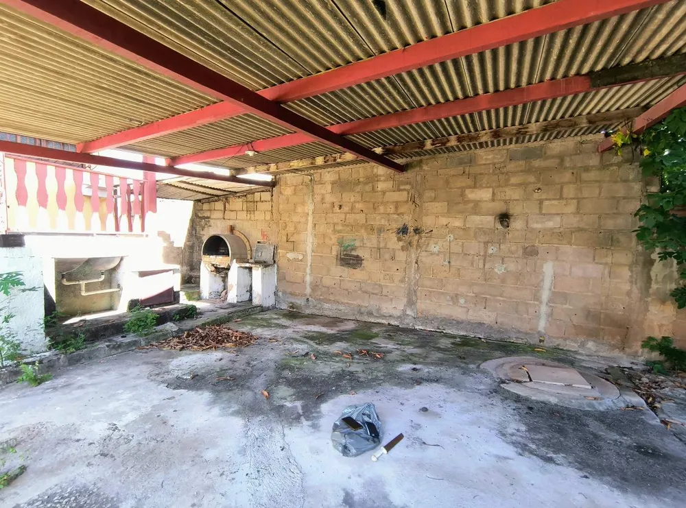 Casa, 2 quartos, 450 m² - Foto 17
