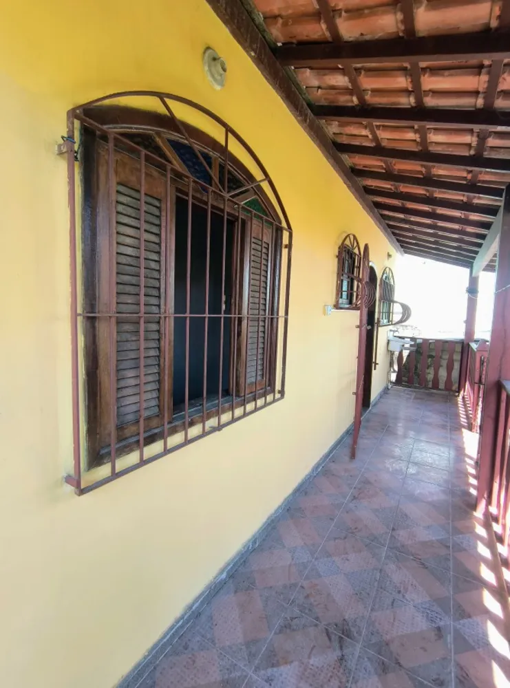 Casa, 2 quartos, 450 m² - Foto 2