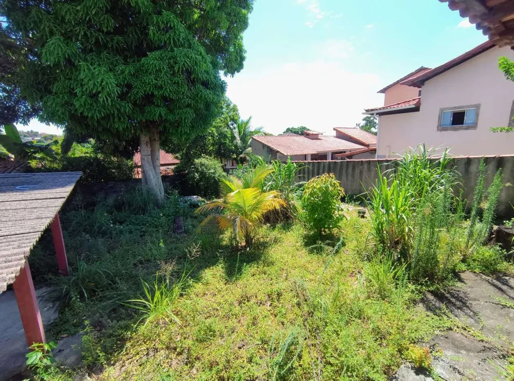 Casa, 2 quartos, 450 m² - Foto 16