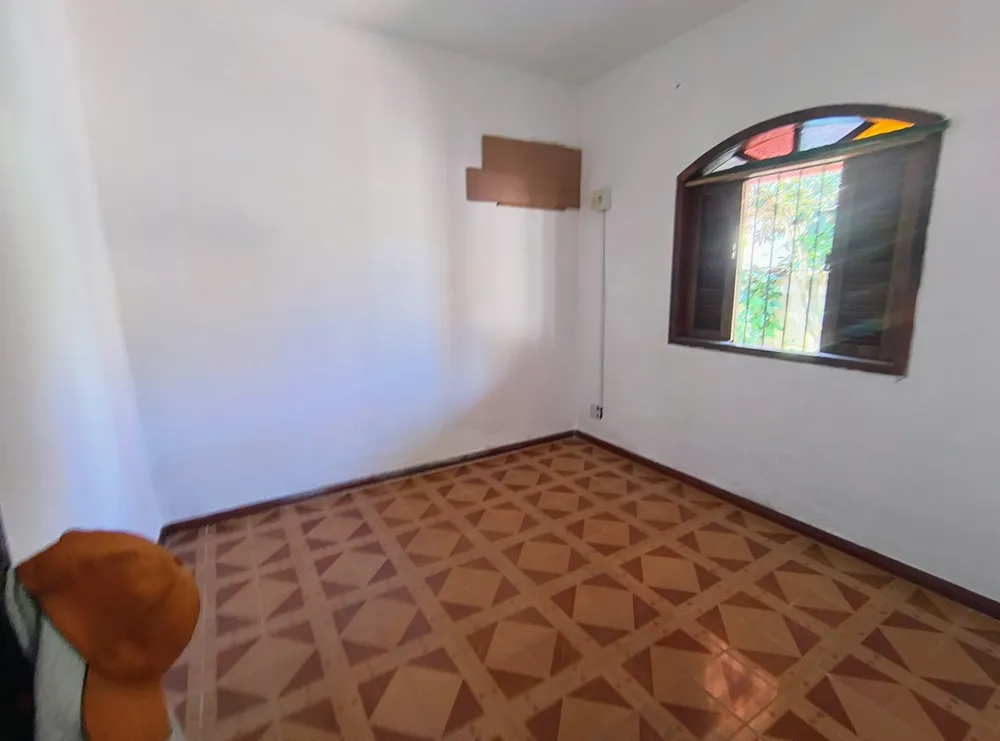 Casa, 2 quartos, 450 m² - Foto 5