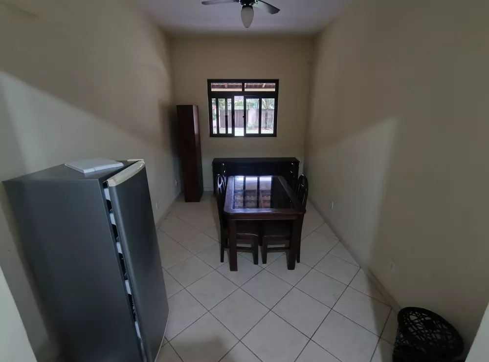 Casa, 6 quartos, 950 m² - Foto 13