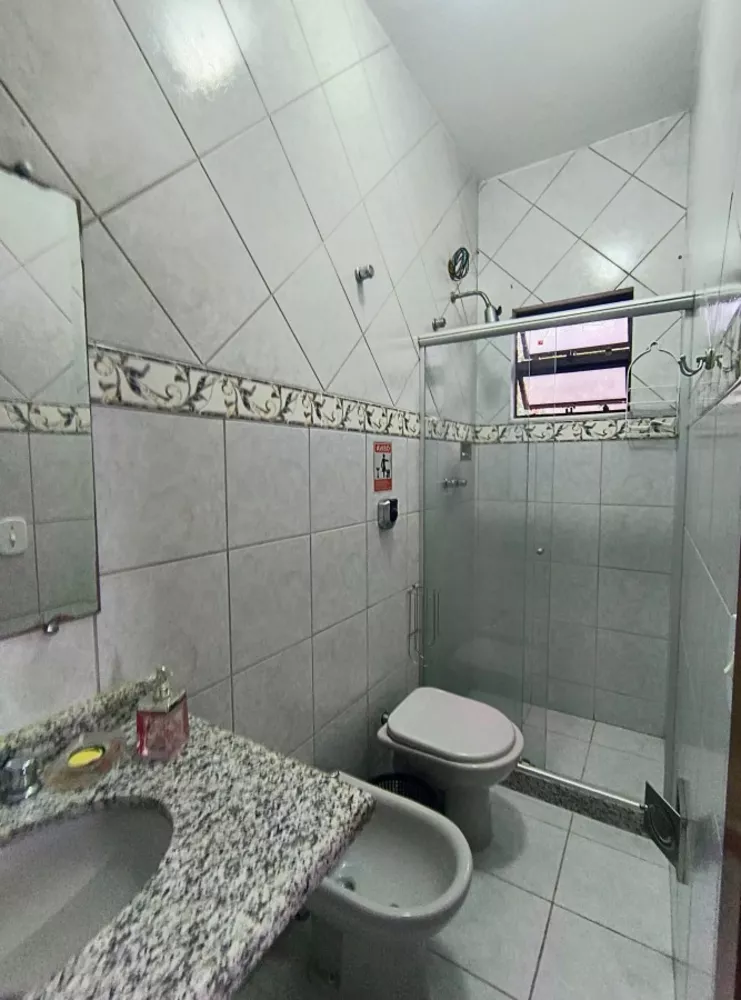 Casa, 6 quartos, 950 m² - Foto 10
