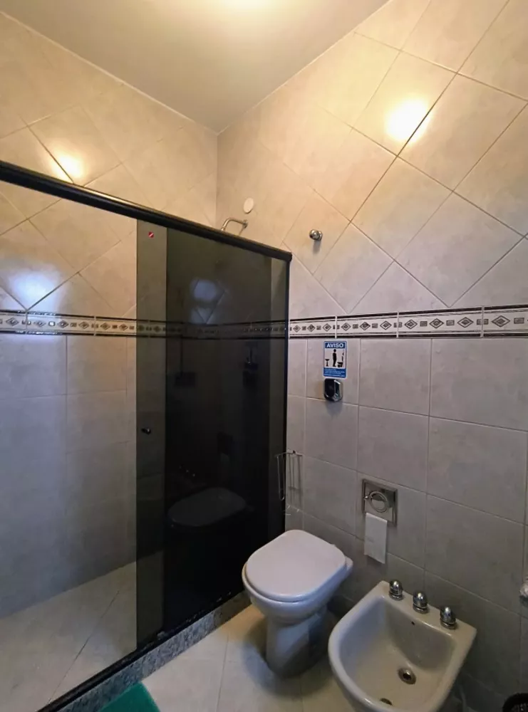 Casa, 6 quartos, 950 m² - Foto 21