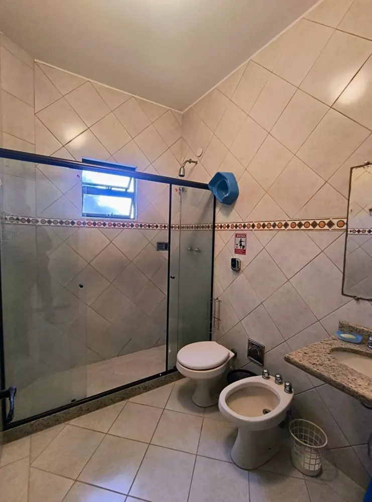 Casa, 6 quartos, 950 m² - Foto 4