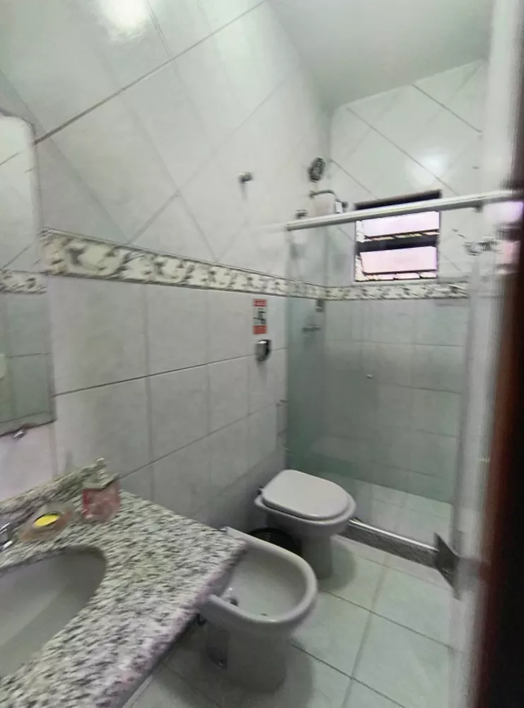 Casa, 6 quartos, 950 m² - Foto 2