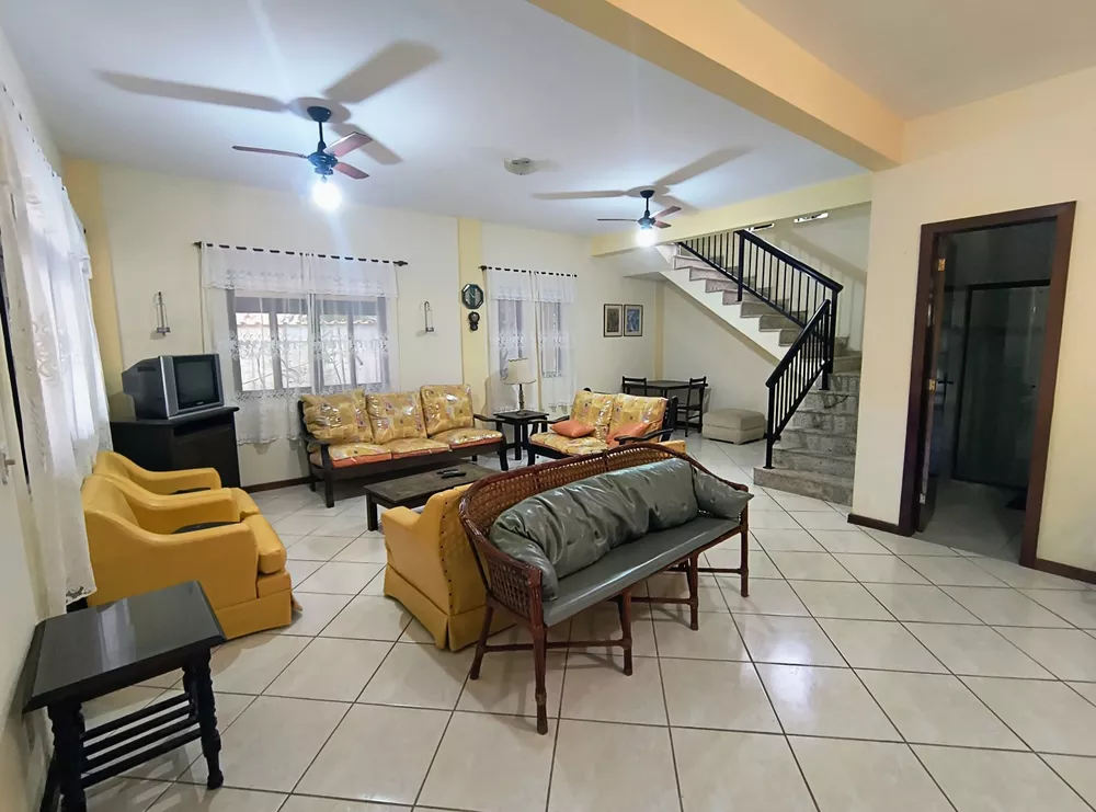 Casa, 6 quartos, 950 m² - Foto 14