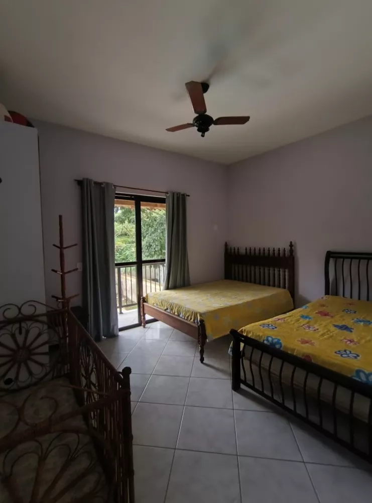Casa, 6 quartos, 950 m² - Foto 19