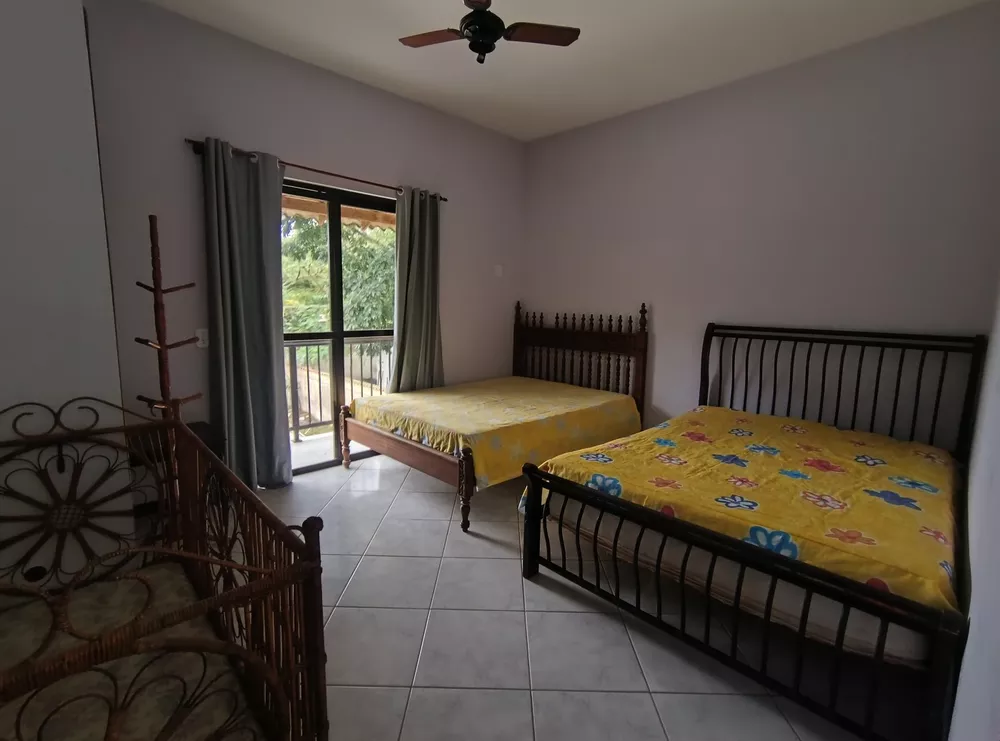 Casa, 6 quartos, 950 m² - Foto 5