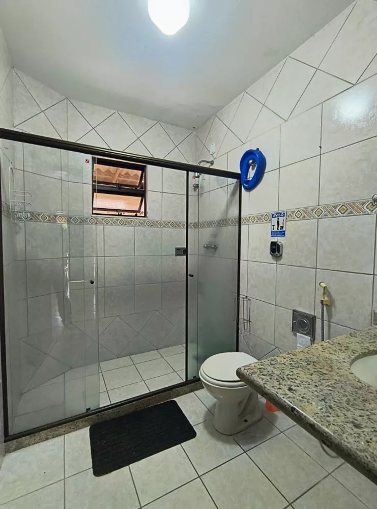 Casa, 6 quartos, 950 m² - Foto 3