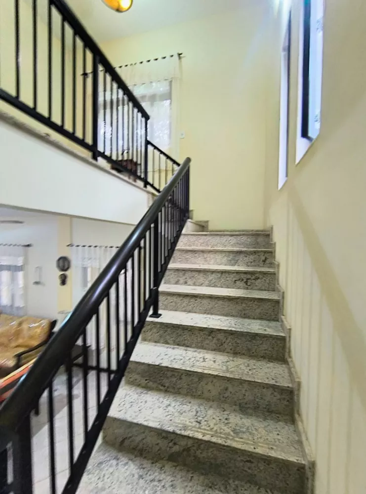 Casa, 6 quartos, 950 m² - Foto 9