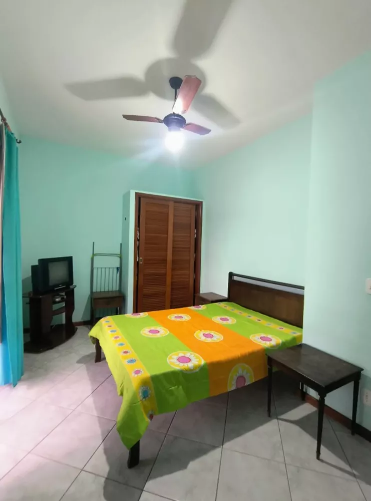 Casa, 6 quartos, 950 m² - Foto 8