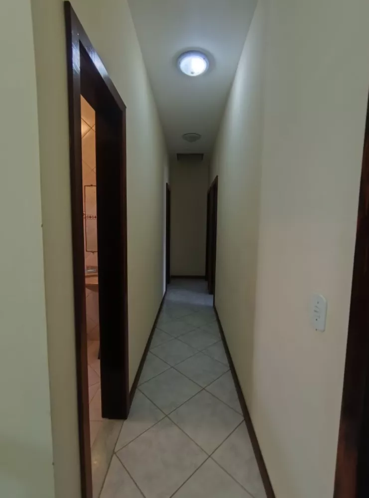 Casa, 6 quartos, 950 m² - Foto 17