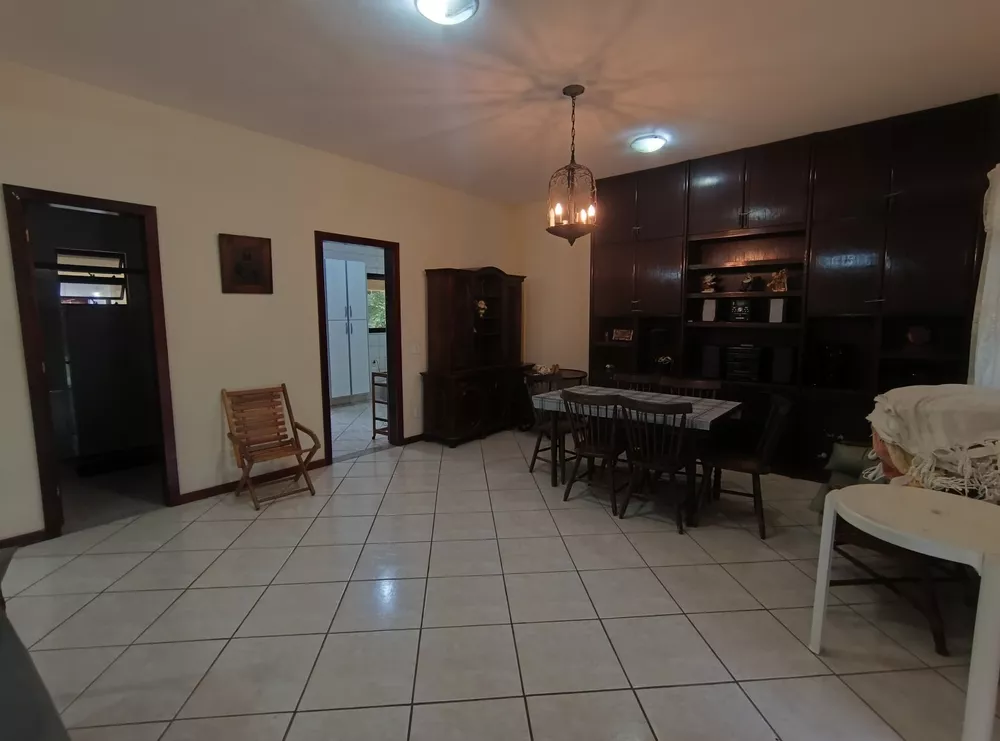 Casa, 6 quartos, 950 m² - Foto 18