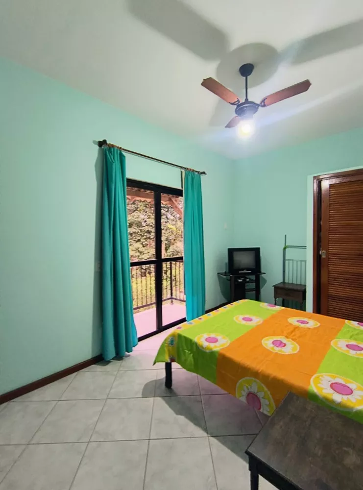 Casa, 6 quartos, 950 m² - Foto 16