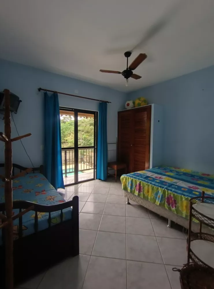 Casa, 6 quartos, 950 m² - Foto 11