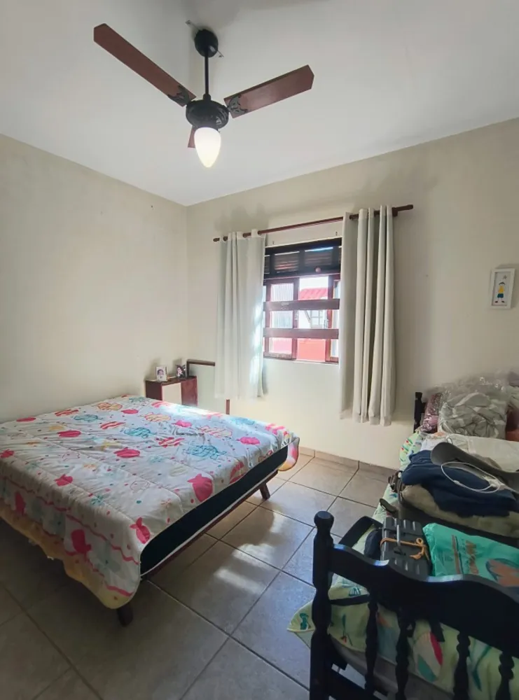 Casa, 3 quartos, 450 m² - Foto 5