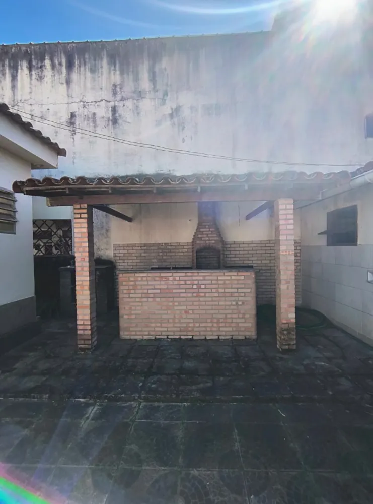 Casa, 3 quartos, 450 m² - Foto 13