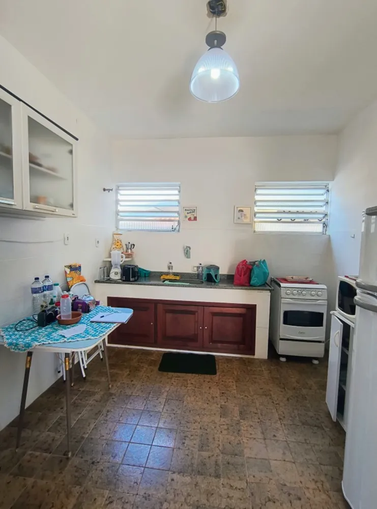 Casa, 3 quartos, 450 m² - Foto 9