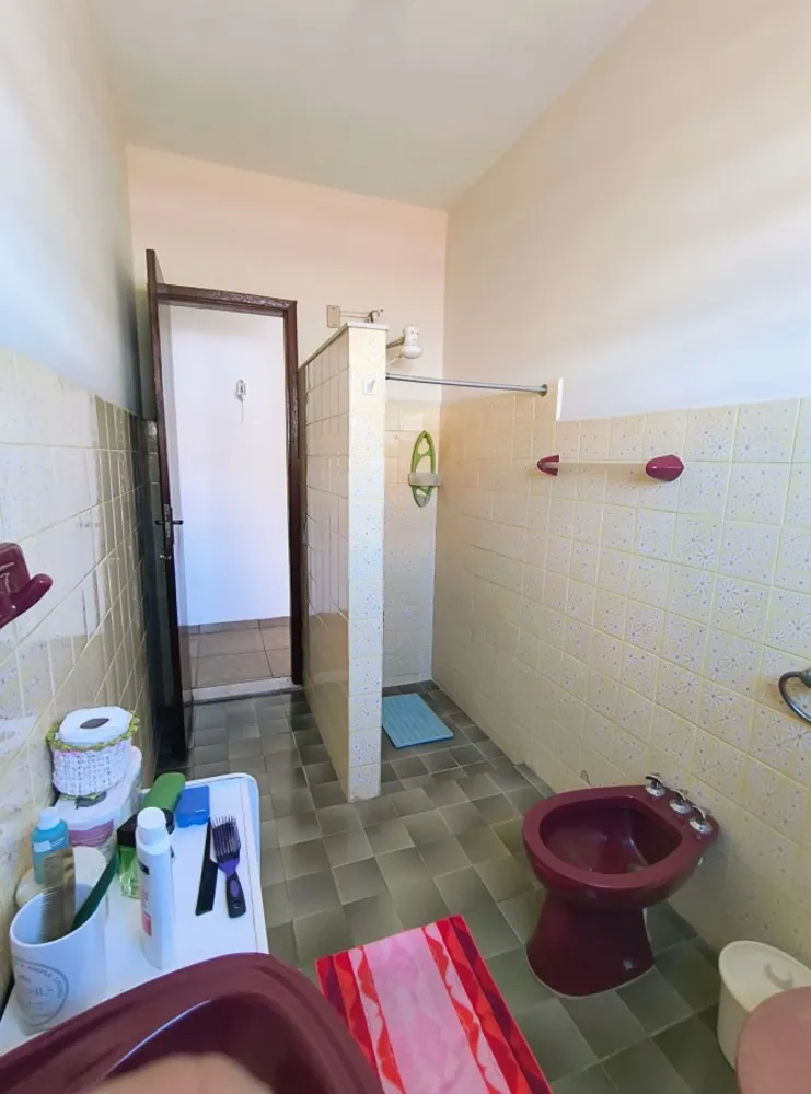 Casa, 3 quartos, 450 m² - Foto 8