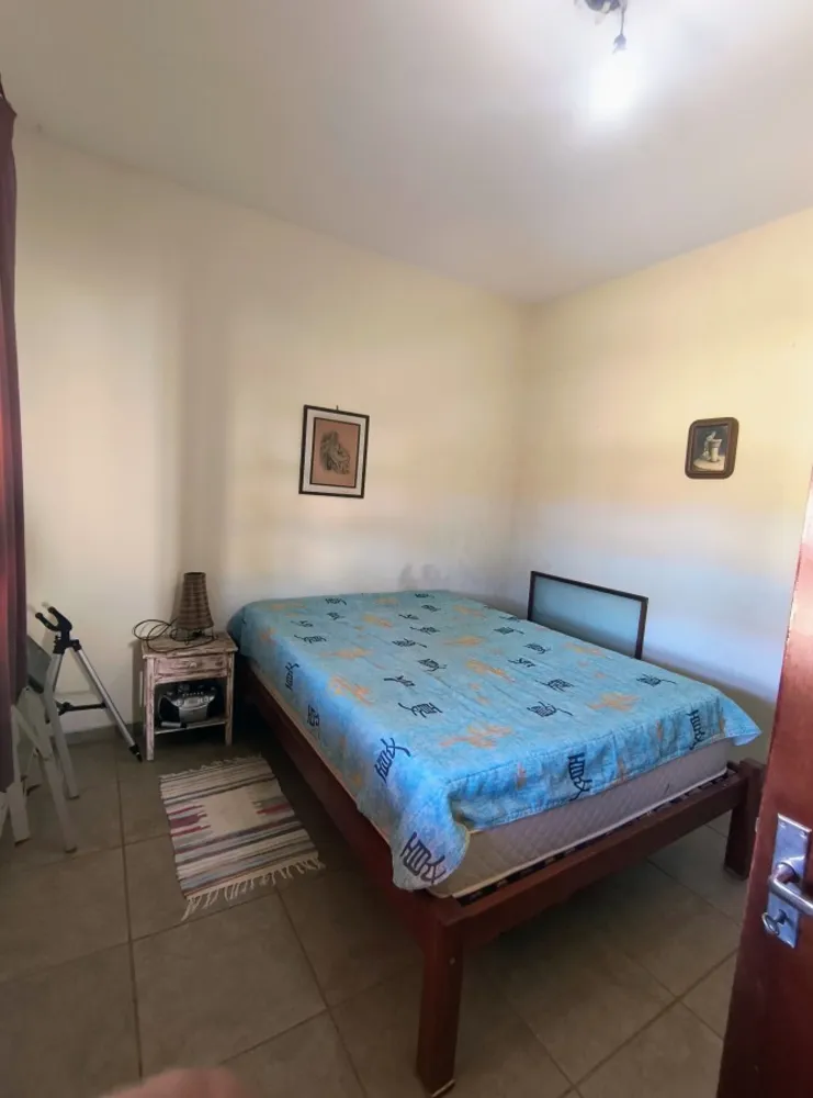 Casa, 3 quartos, 450 m² - Foto 7