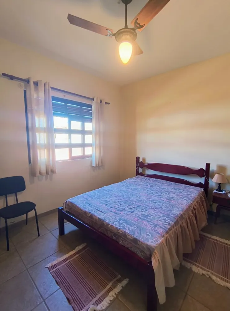 Casa, 3 quartos, 450 m² - Foto 6