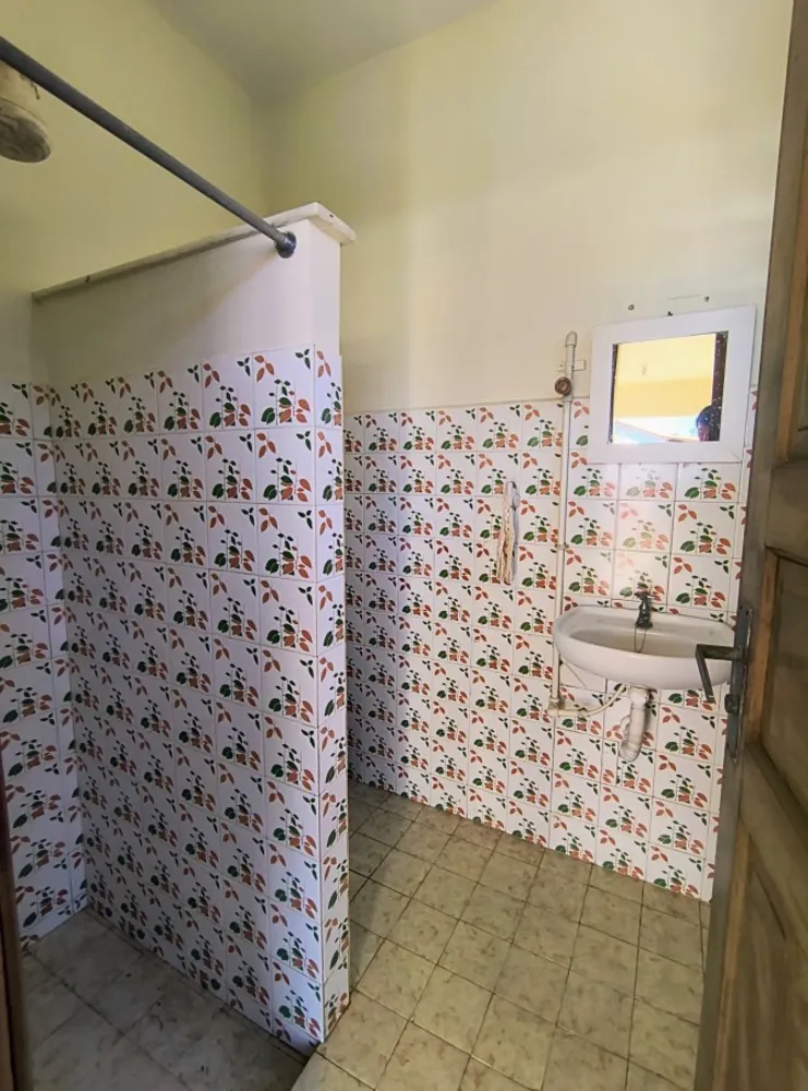 Casa, 3 quartos, 450 m² - Foto 14