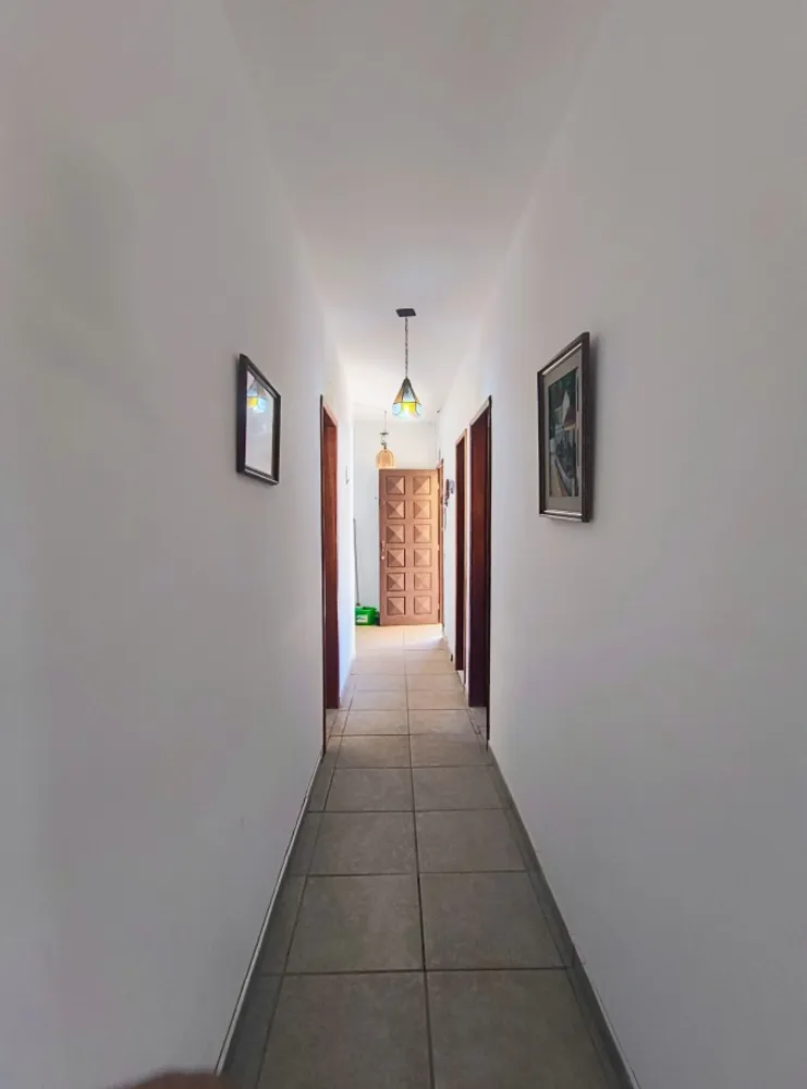 Casa, 3 quartos, 450 m² - Foto 10