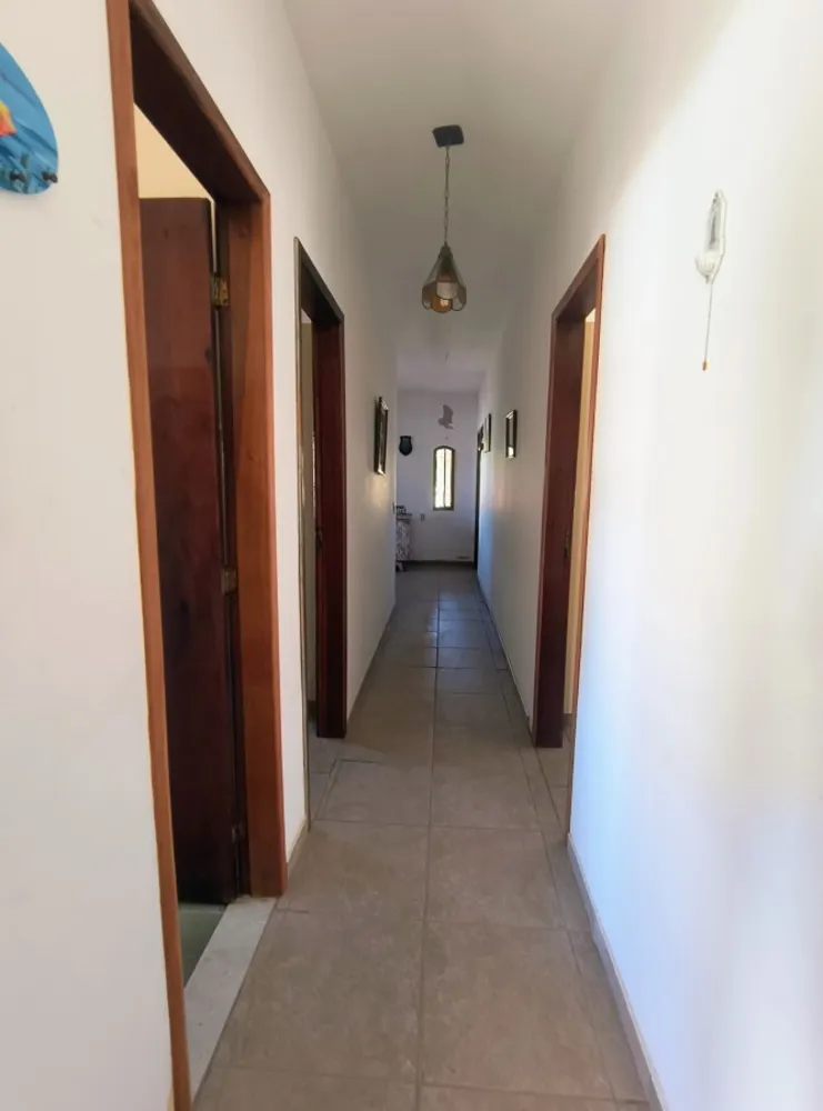 Casa, 3 quartos, 450 m² - Foto 4