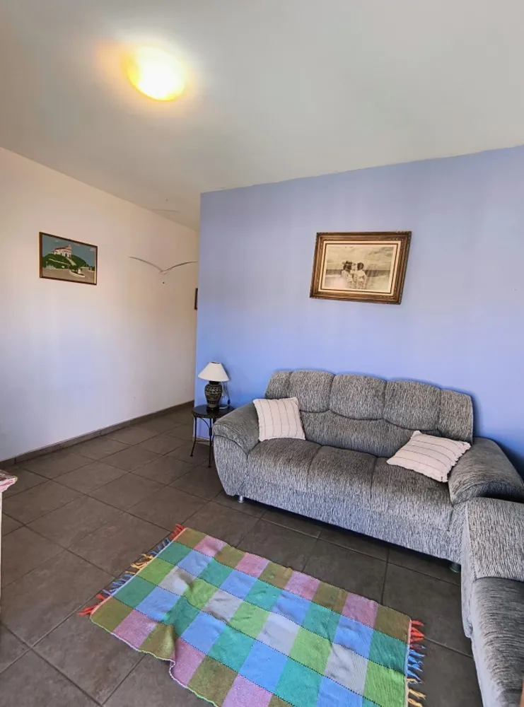 Casa, 3 quartos, 450 m² - Foto 3