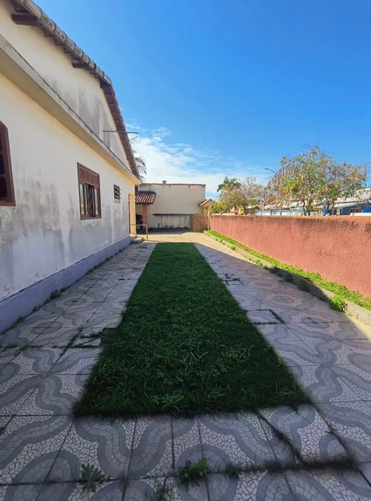 Casa, 3 quartos, 450 m² - Foto 12