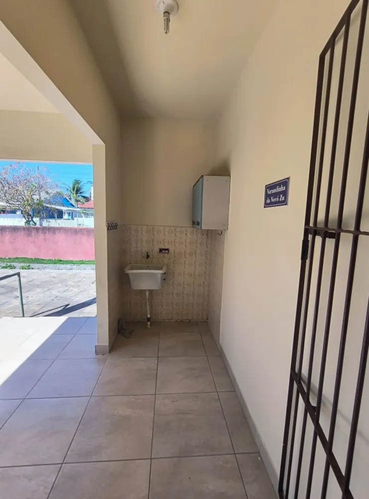 Casa, 3 quartos, 450 m² - Foto 11