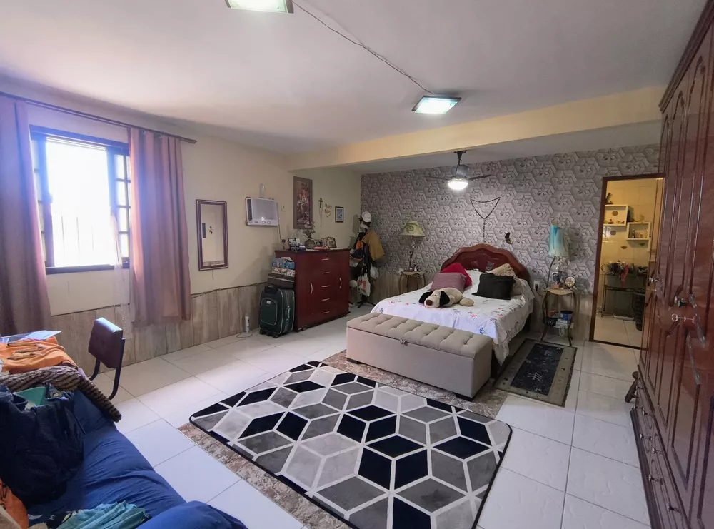 Casa, 2 quartos, 450 m² - Foto 7