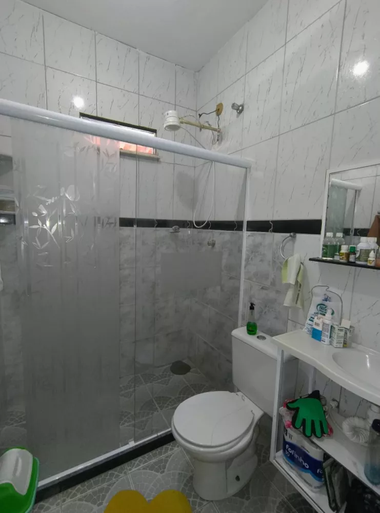 Casa, 2 quartos, 450 m² - Foto 16