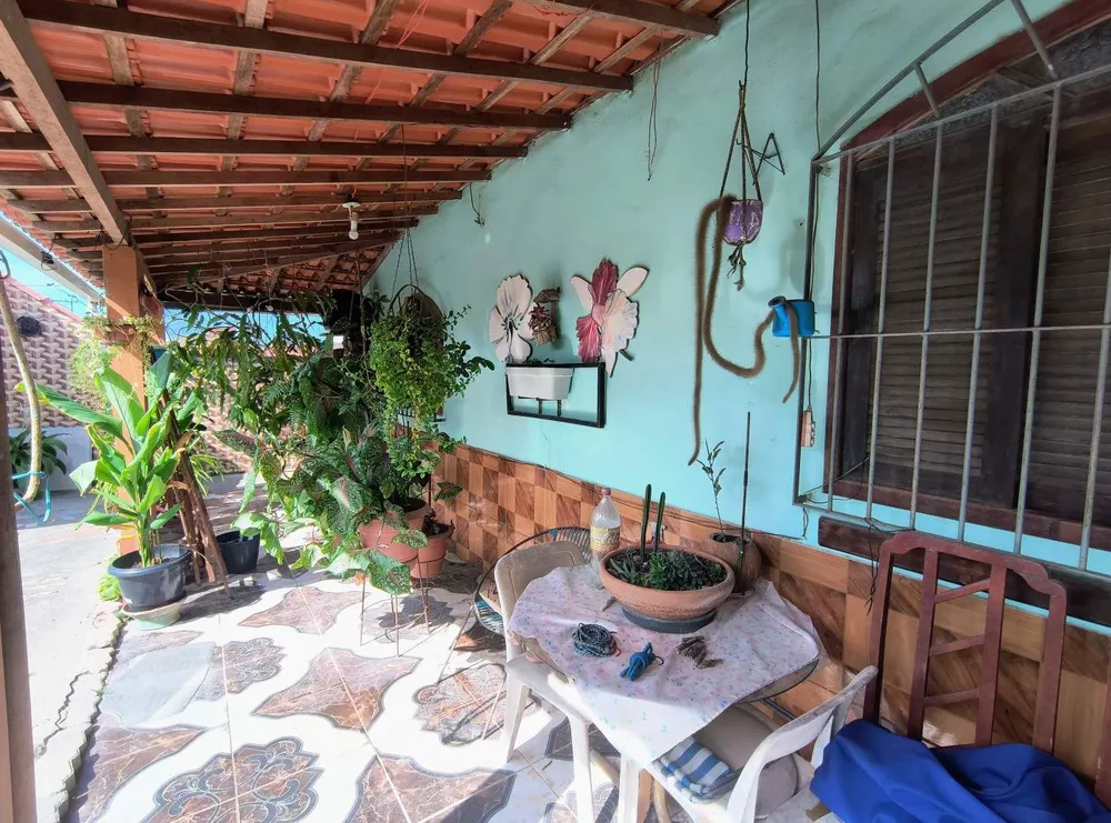 Casa, 2 quartos, 450 m² - Foto 8