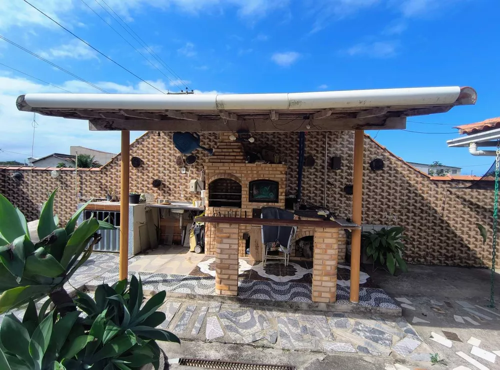 Casa, 2 quartos, 450 m² - Foto 18