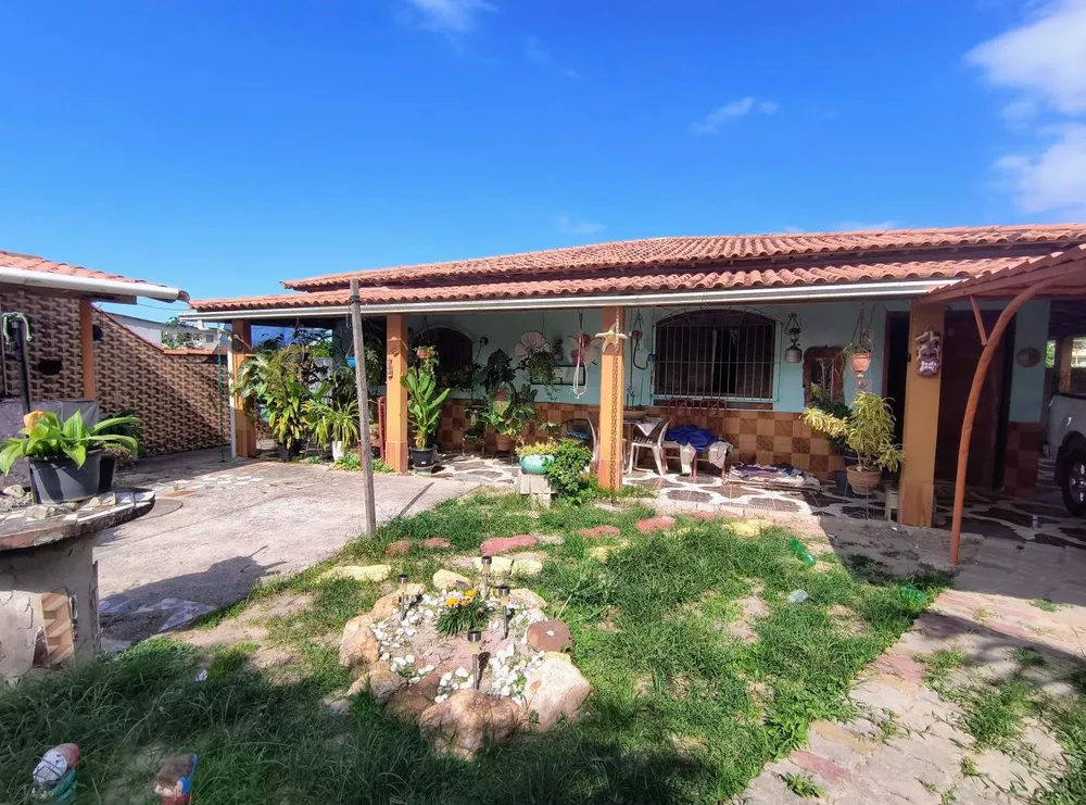 Casa, 2 quartos, 450 m² - Foto 14