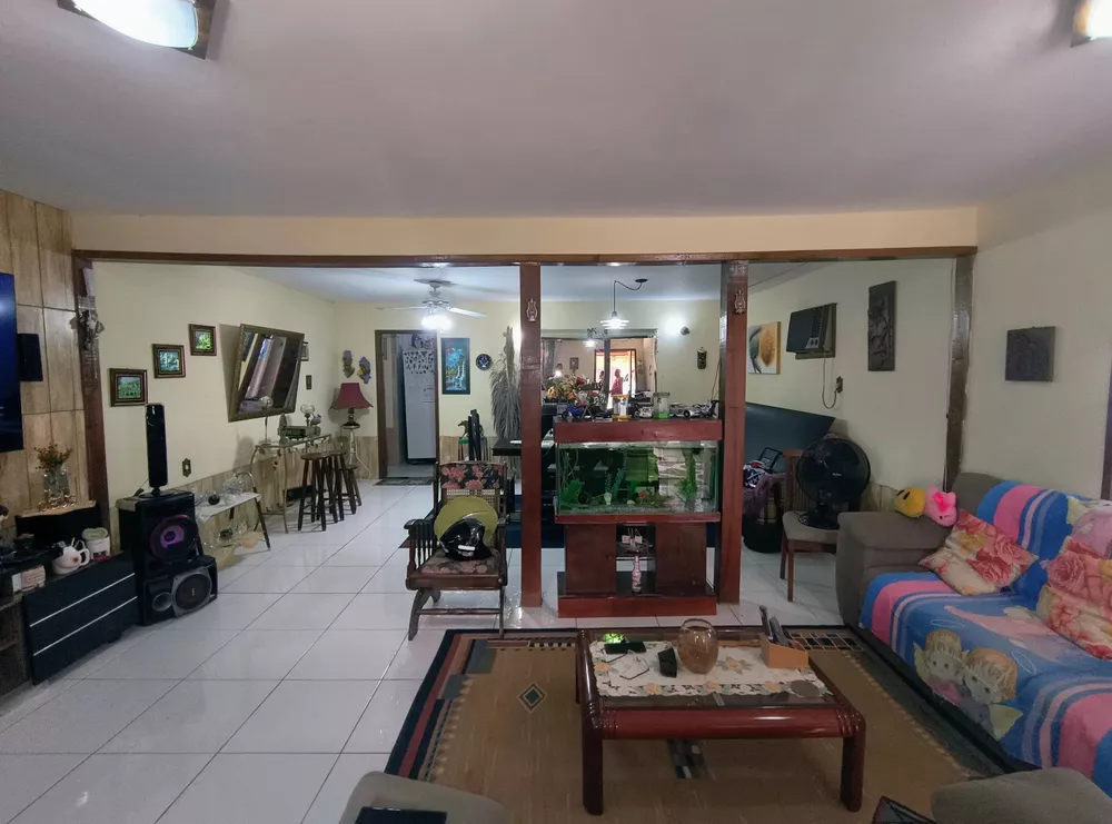 Casa, 2 quartos, 450 m² - Foto 20