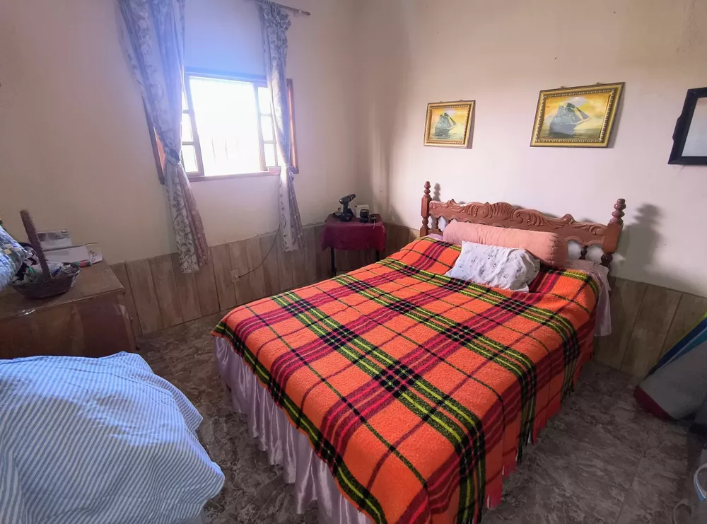 Casa, 2 quartos, 450 m² - Foto 5
