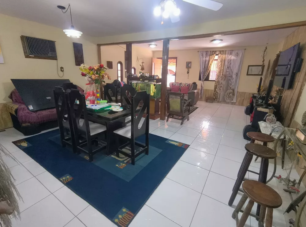 Casa, 2 quartos, 450 m² - Foto 6