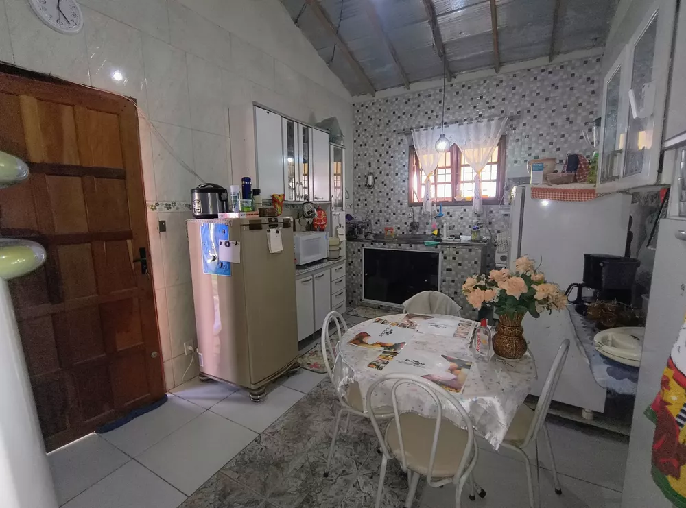 Casa, 2 quartos, 450 m² - Foto 4