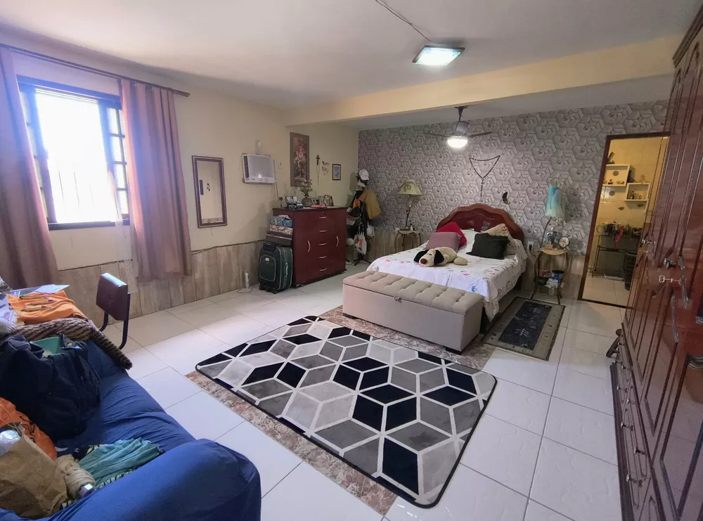 Casa, 2 quartos, 450 m² - Foto 17