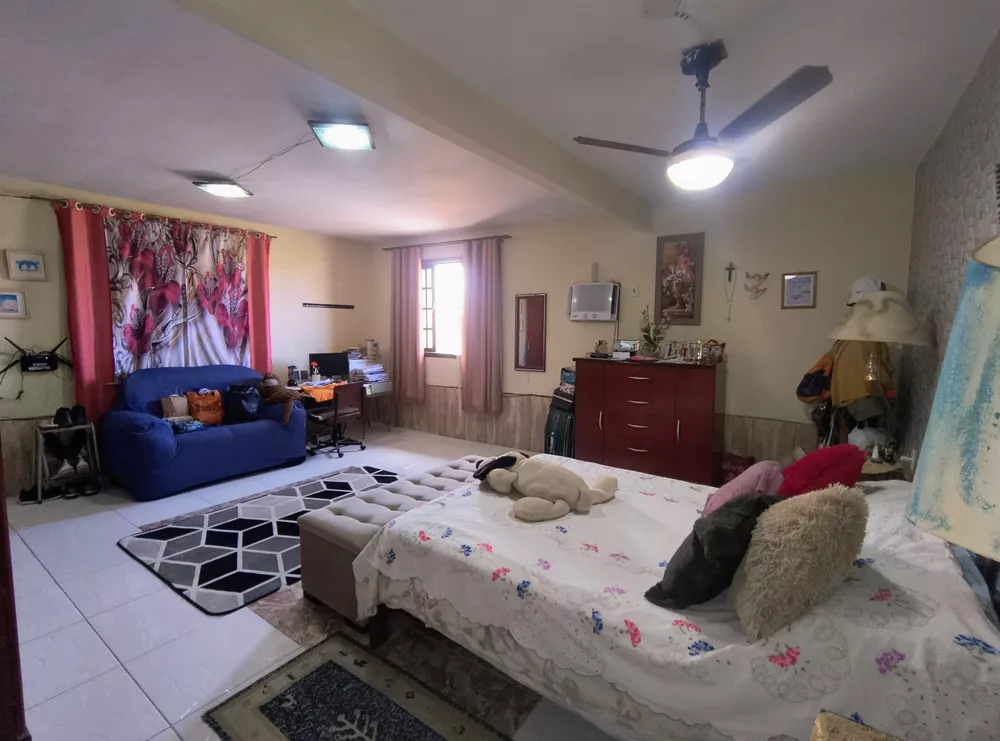 Casa, 2 quartos, 450 m² - Foto 9