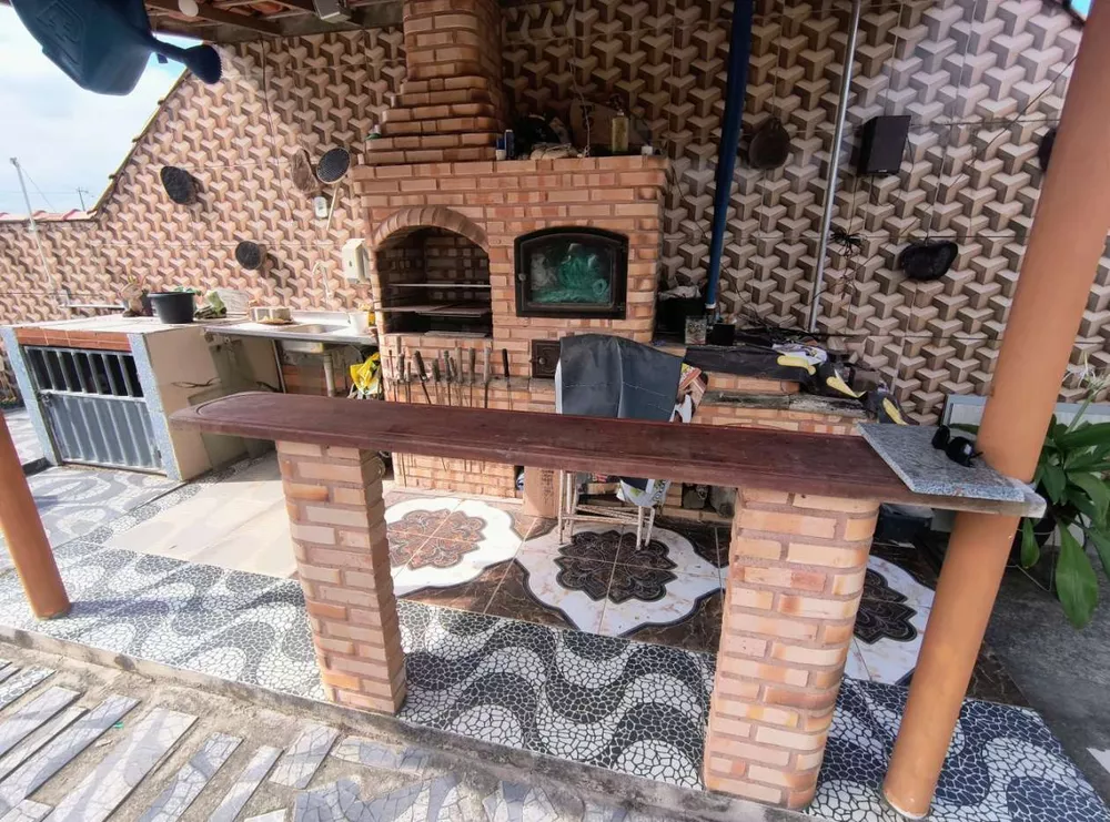 Casa, 2 quartos, 450 m² - Foto 10