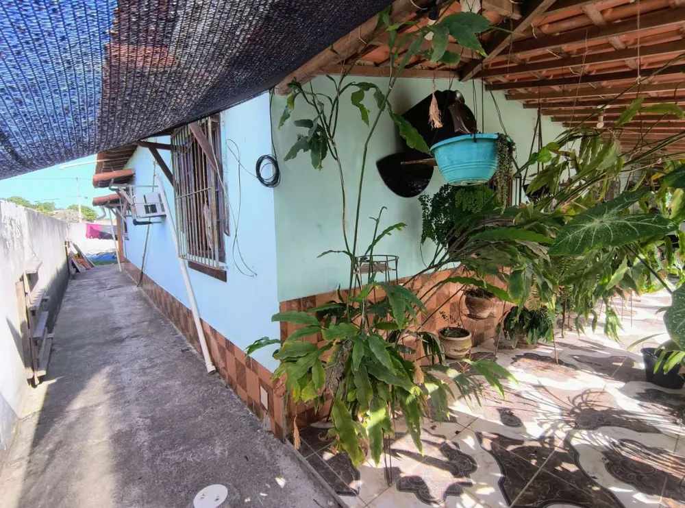 Casa, 2 quartos, 450 m² - Foto 11