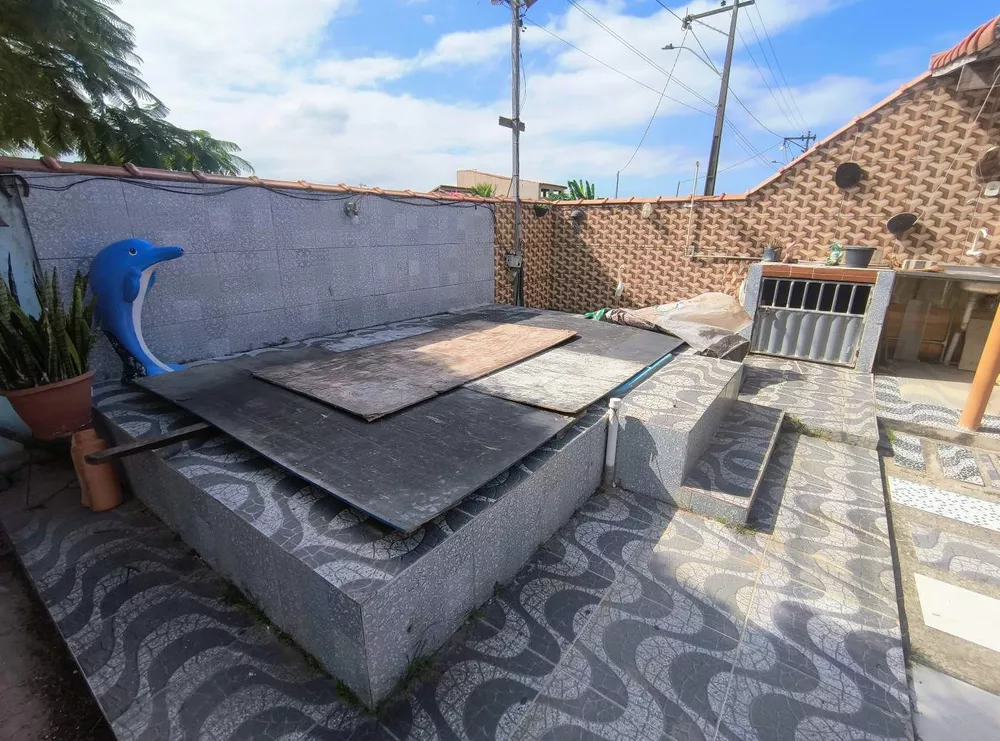 Casa, 2 quartos, 450 m² - Foto 15