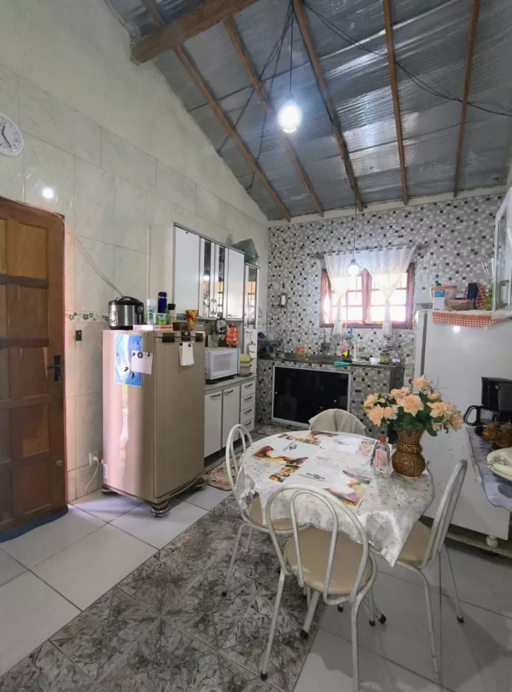 Casa, 2 quartos, 450 m² - Foto 19
