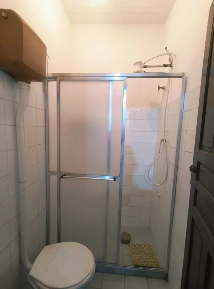 Casa, 3 quartos, 282 m² - Foto 10