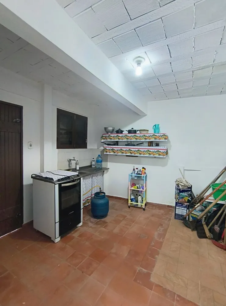 Casa, 3 quartos, 282 m² - Foto 12
