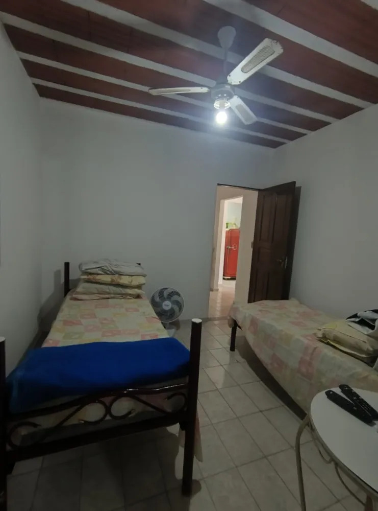 Casa, 3 quartos, 282 m² - Foto 14